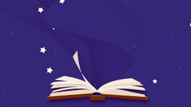 Character traits? These are the ones kids should learn early in life