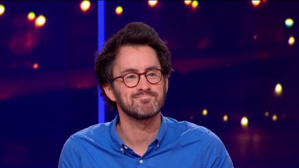 Santé - L'apnée du sommeil