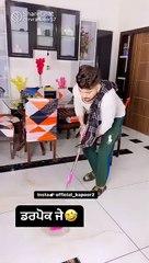 VID-20221230-WA0003