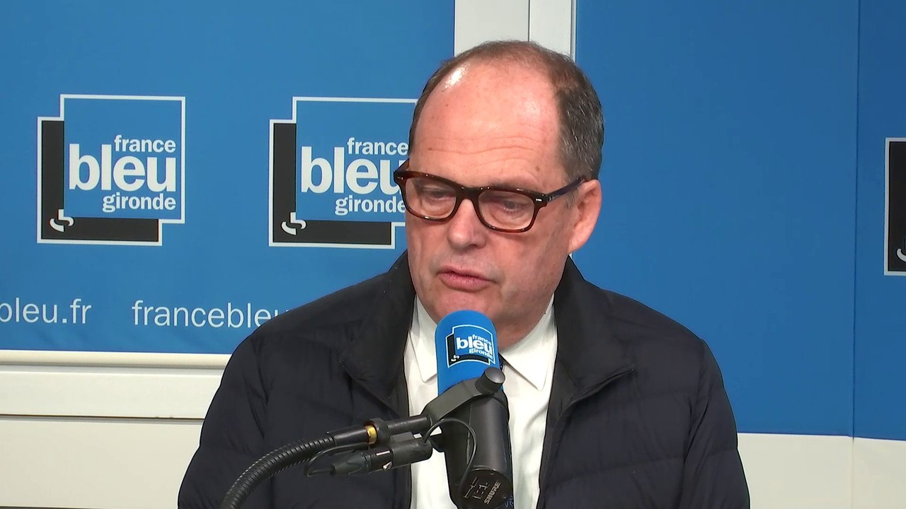 Mettre l'accent sur la prévention des feux de f...