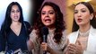 Bigg Boss 16: Kamya, Devoleena, Gauahar ने Soundarya Eviction पर ये बोल जाहिर की नाराजगी..|FilmiBeat