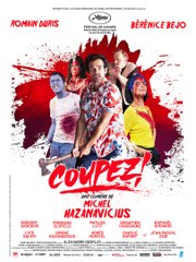 Coupez ! : Coup de coeur de Télé 7