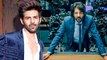 Kartik Aaryan’s ‘Dhamaka’ Fees For Just 10 Days Will Shock You!