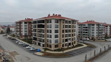 DEPREMDE HAMİLE EŞİ İLE ÇOCUĞUNU KAYBETMİŞTİ: BİR HAYATI ORADA GÖMDÜK