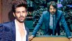 Kartik Aaryan’s ‘Dhamaka’ Fees For Just 10 Days Will Shock You!