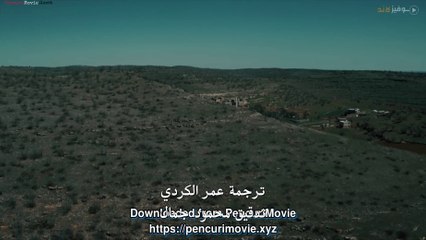 Mahlukat-ı Sır 2022 izle yerli korku filmleri