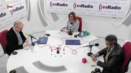 Economía Para Todos: Europa da más tiempo a Sánchez