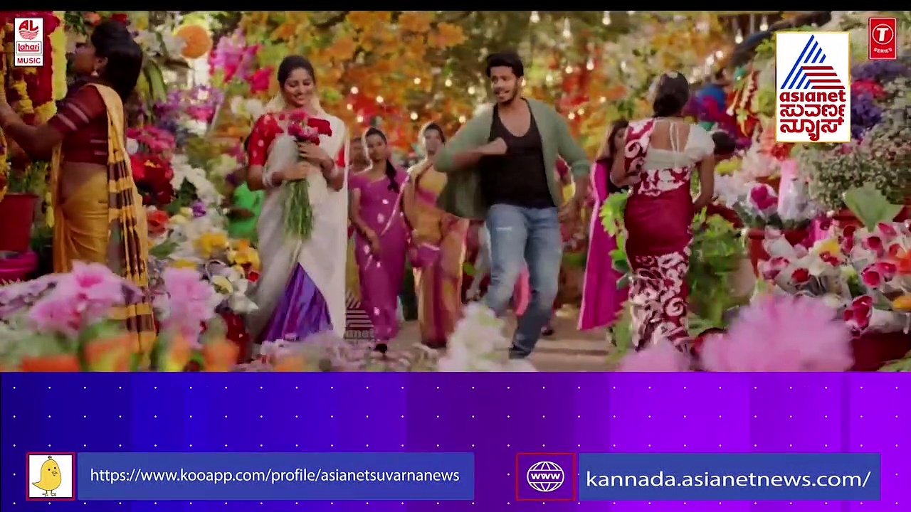 ನಿಖಿಲ್ ಕುಮಾರಸ್ವಾಮಿಗೆ ಹುಟ್ಟು ಹಬ್ಬದ ಸಂಭ್ರಮ: ಬಿಗ್ ಸರ್ಪ್ರೈಸ್ ಕೊಟ್ಟ ಜಾಗ್ವಾರ್