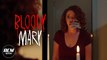 Bloody Mary - Short Horror Film