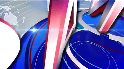 ¡Exclusivo! Proyectos por votos: obras millonarias priorizadas para Heidy Juárez