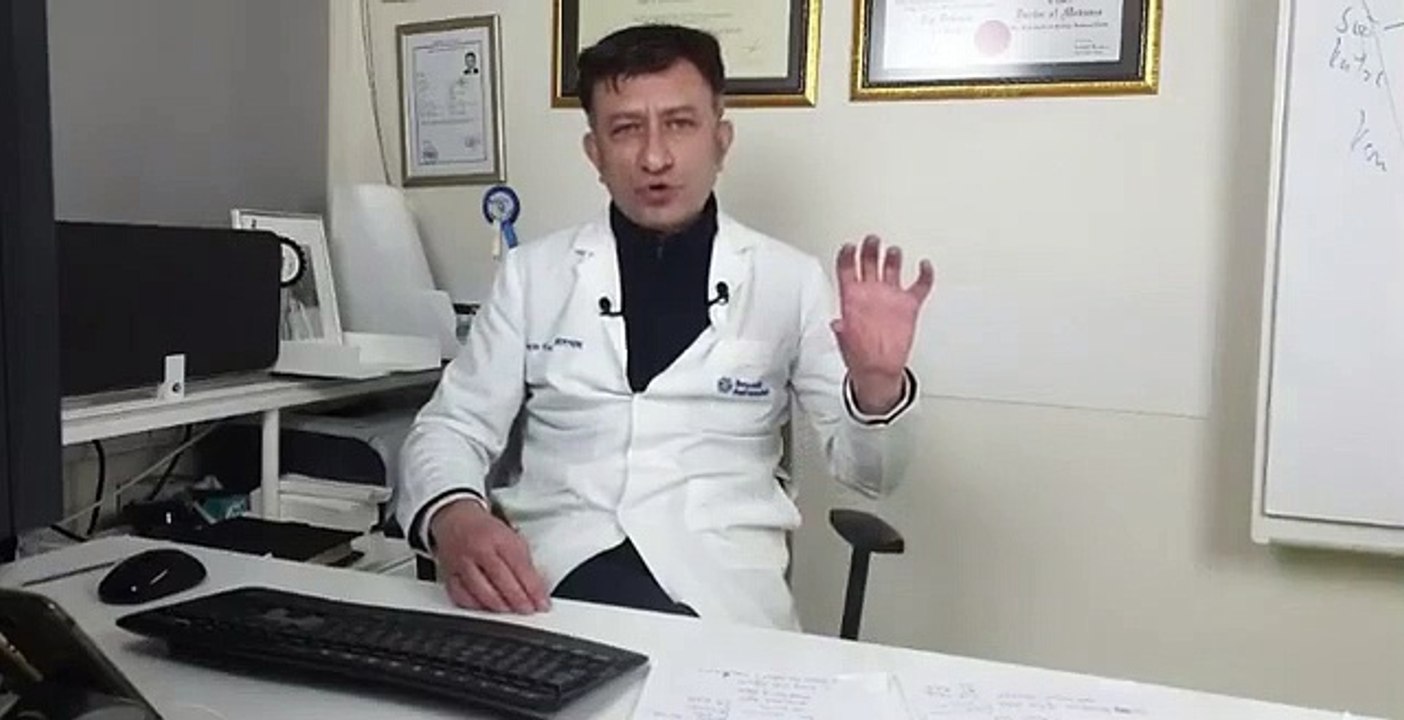 DİRENÇLİ HİPERTANSİYON VE TEDAVİSİ