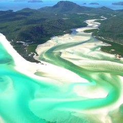 Quelles sont les plus belles plages d’Australie ? - carré