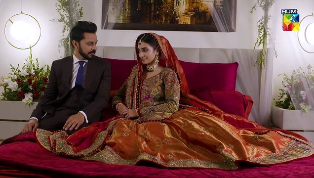 Pyari Si Dulhan Ke Sath Pyari Si Selfie !! #sharmeenkashif #bilalqureshi Meesni