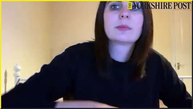 Convention of the north, Ofgem energy bills, doomsday clock: The Week Ahead