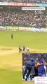 Rohit Sharma Fan Moment Full Real Video❤ Fan moment #indvsnz #cricket #fanmoment #rohitsharma