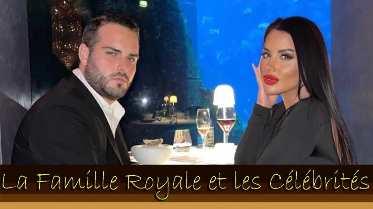 « Vous me dégoutez » : accusé d'abandonner son fils, Nikola Lozina pousse un énorme coup de gueule