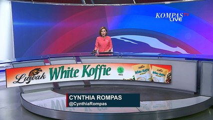 Presiden Jokowi dan Keluarga Tinjau Proyek Pembangunan Solo Safari