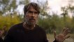 The Last Of Us - staffel 1 - folge 3 Trailer OV