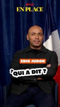 Il vient de l'attaquer sur son physique là ?! Eric Judor, Jean pascal Zadi & Fadily Camara reviennent sur la masterclass en anglais de François Hollande