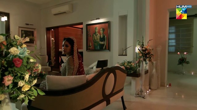 Dulha Ghar Ke Andar...Dulhan Ghar Ke Bahir !! #sanamjung #imranabbas #sarahkhan Alvida