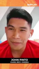 How one hater turned into a Nards Pinto fan