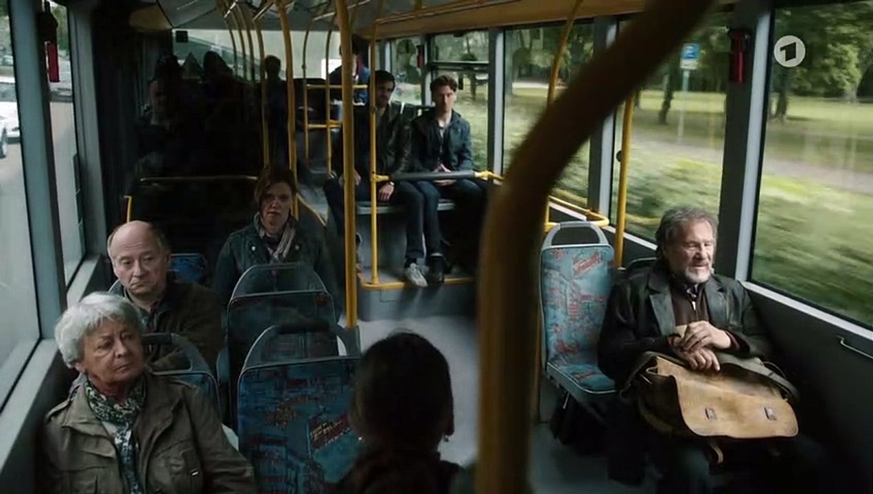 Besondere Schwere der Schuld (Ganzer Film Deutsch)