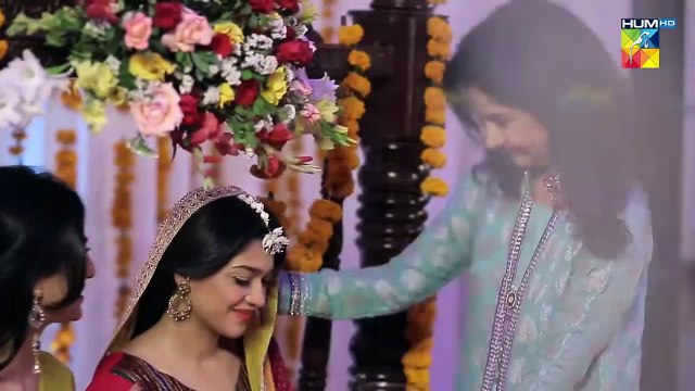 Shadi Ke Liye Haya Ne Kaisa Cartoon Pasand Kiya #sanamjung #imranabbas #sarahkhan Alvida