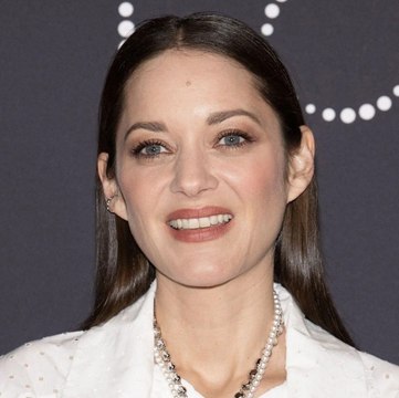 « Je l’ai trouvé très serein » : Marion Cotillard fait de rares confidences sur Guillaume Canet