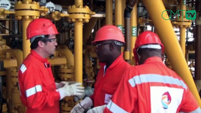 [#Reportage] #Gabon: vers une baisse de production des hydrocarbures au 1er trimestre 2023