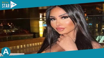 « C'est vide, vulgaire… » : une vidéo de Maeva Ghennam en Islande provoque la consternation des inte