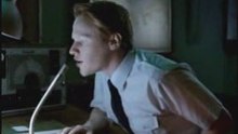 Commercial: German Coastguard