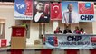 Kaftancıoğlu: İstanbul seçiminin mimarı, süreci 10 yıl öncesinden planlayan Kılıçdaroğlu'dur