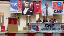 Kaftancıoğlu: İstanbul seçiminin mimarı, süreci 10 yıl öncesinden planlayan Kılıçdaroğlu'dur