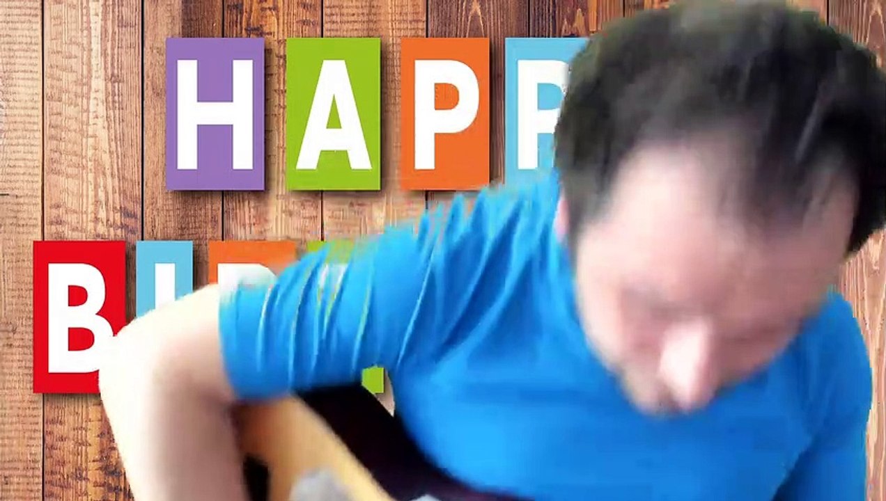 Happy Birthday, Brigitte! Geburtstagsgrüße an Brigitte