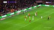 Galatasaray 4-0 Atakaş Hatayspor Maçın Geniş Özeti ve Golleri