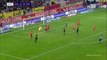 Yukatel Kayserispor 4-1 Demir Grup Sivasspor Maçın Geniş Özeti ve Golleri