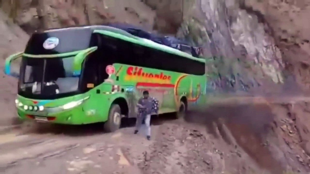 TOTAL IDIOTAS #1  ,VIDEOS ENGRAÇADOS ,OS PIORES NO TRABALHO , PEGADINHAS 2023