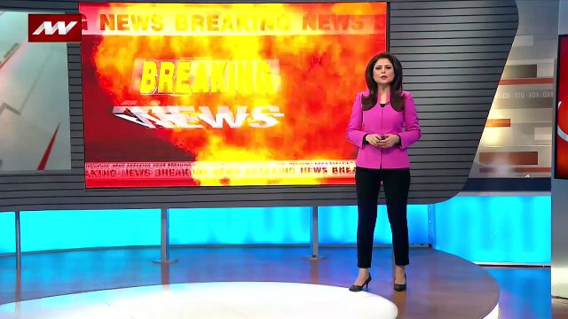 Jammu-Kashmir Breaking : Jammu-Kashmir और Himachal में एवलांच का अलर्ट |