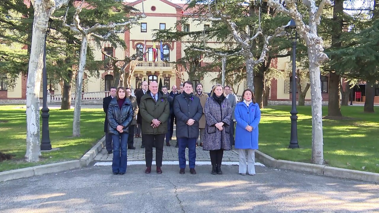 Hallan muertas a una mujer y su hija tras ser asesinadas presuntamente por su novio