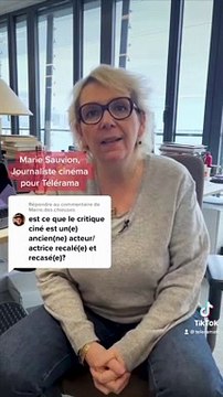 Nos critiques ciné répondent à vos questions