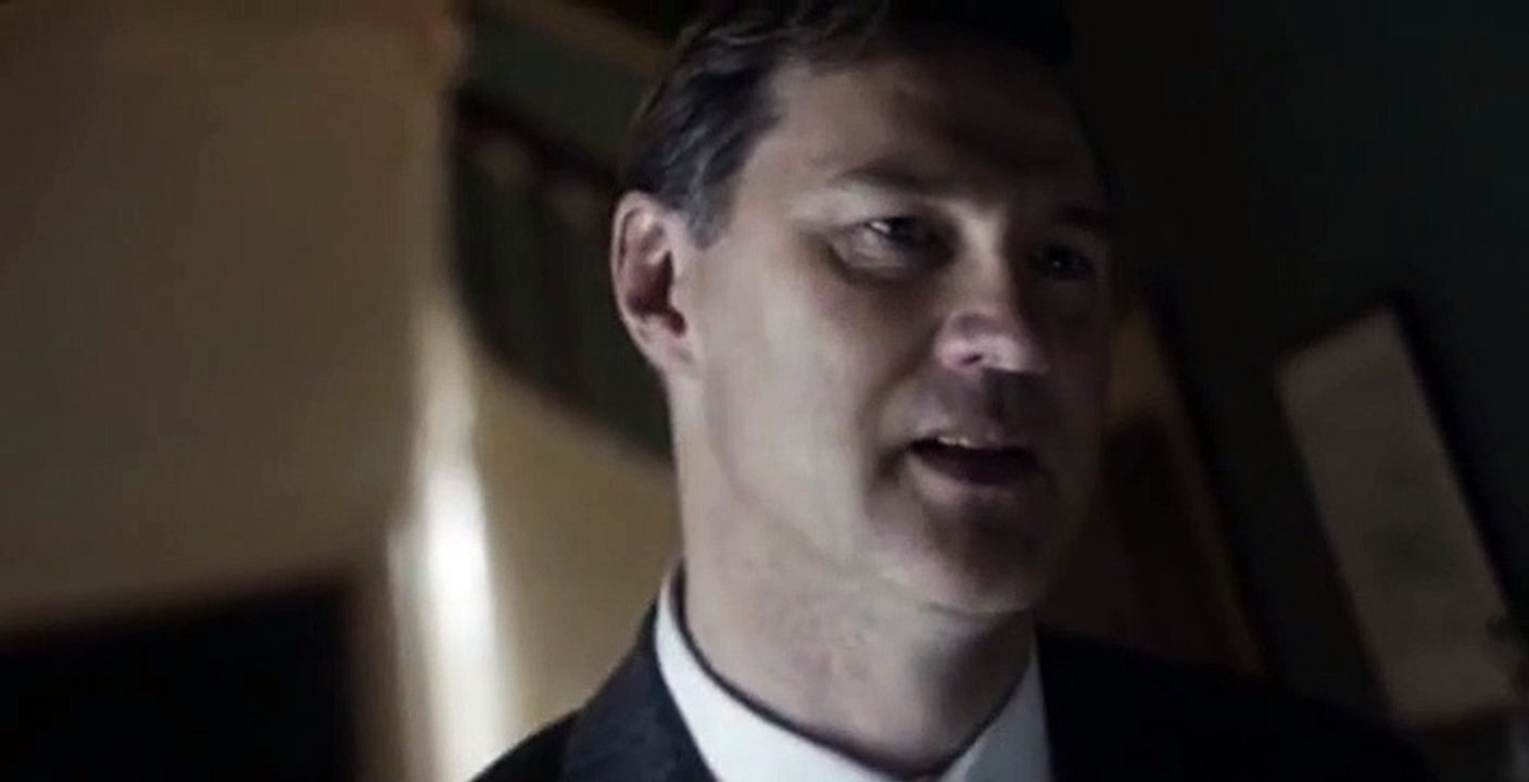South Riding S01 E03