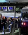 SNCF : un employé licencié après avoir mis en lumière des problèmes de facturation ? (1)