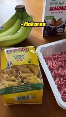 1 saatlik asgari ücret ile Türkiye'de ve dünyada neler alınabilir?