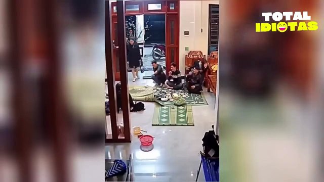 TOTAL IDIOTS #2, FUNNY VIDEOS, WORST AT WORK, PRANKS 2023