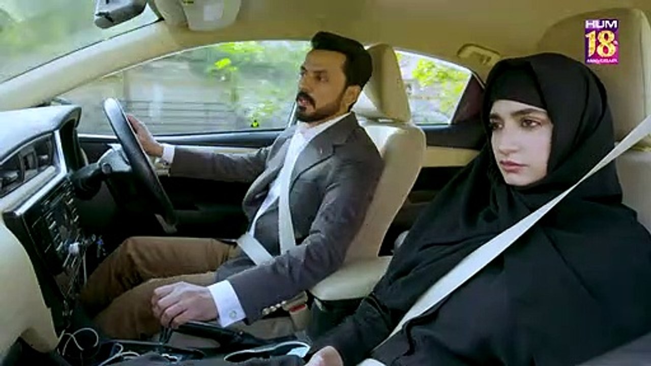 Hum Ghareeb Log Hain Sahb Aap Ki Tarhan Kahan....!! Meesni #bilalqureshi  #sharmeenkashif