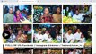 Adom Clients' Dinner - Badwam Afisem on Adom TV (23-01-23)