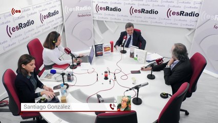 Tải video: Tertulia de Federico: Feijóo pierde la gran oportunidad de liderar la manifestación de Cibeles