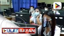 TESDA, pinaghahandaan ang mga kakailanganing manggagawa dahil sa investment pledges na naiuwi ni Pres. Marcos Jr.