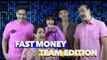 Family Feud Philippines: Team Luv Is Fast Money | Online Exclusive