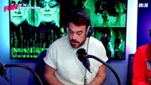 Bruno sur Fun Radio, La suite - L'intégrale du 23 janvier